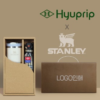 ���� 3�� ����üũ ��� +���ĸ�591ml �Һ���-��Ʈ