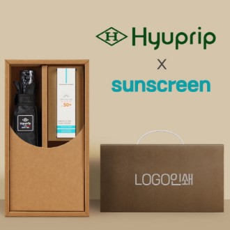 ����3�ܾϸ����е�Ŀ�ؼ�VIP��������+��ũ��-��Ʈ