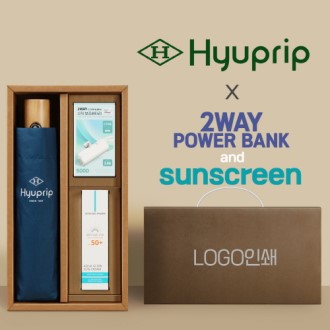 ����3�ܸ��ø�ο����ڵ����+��ũ��+���͸�-��Ʈ