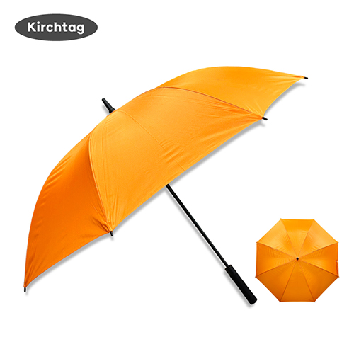 Ű����Ź 75 �ڵ� �������� ��Ȳ��� �������