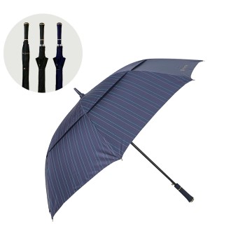 ��ǳ ���� 2�� 75x8 h19