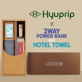 ���� ������ �Ųٷ� �����ڵ� ��� +�ڸ�40��180ȣ��Ÿ��+���͸�-��Ʈ