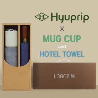 ���� 3��70��Ƽũ ���е� �����ڵ���� +�ڸ�40��180ȣ��Ÿ��+���Ͻ��ӱ���-��Ʈ