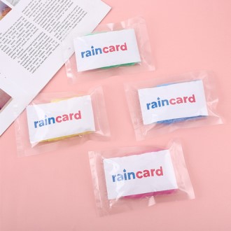 ��ȸ ���� ���� ī���� ���ʿ���