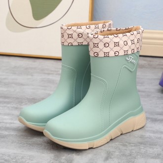 NC ťƼ �Ѿ� ���κ��� CHH862