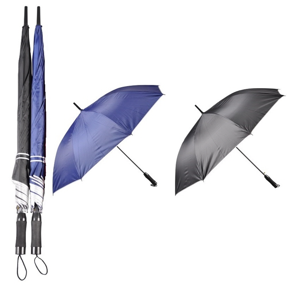 70 ������ ����, ���� ������ ���ǰ ������ ���˹�