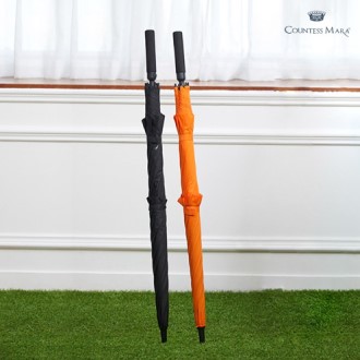 �ۿ� CM ���ǳ 80 ���� �ڵ� ����