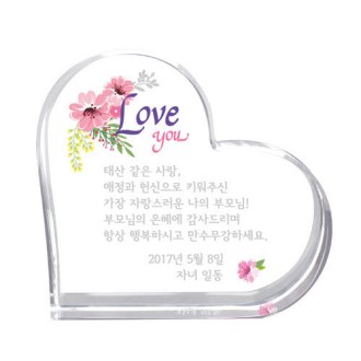 KC436 ������ǽ� ���� ��Ʋ ��Ʈ ũ����Ż ���� 1