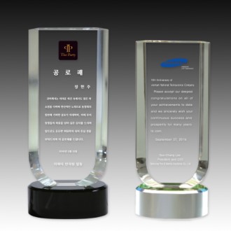 ũ����Ż ���� ����� S8A054-5678