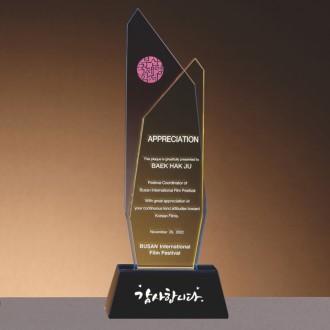 ũ����Ż ���� SAM24P039