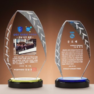 ũ����Ż ���� SAM24P057