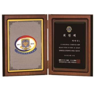 ���� ũ����Ż�� å��