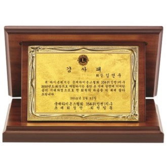 ��ǰ ���99.9% ���� ������ ���� 7