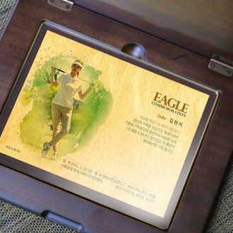 HM-007WC25 ���ݰ����� �̱� �̱� Ȧ�ο������