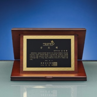 ���� ���� �۰� ��� ������ SW-010-02