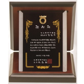 ���� ũ����Ż�� ������ ������ ����