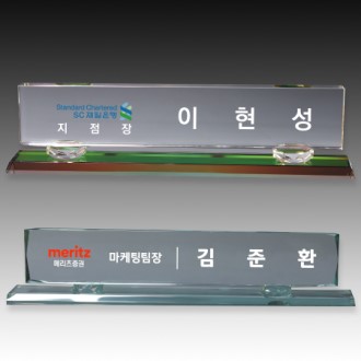 ũ����Ż ���� S8A208-34