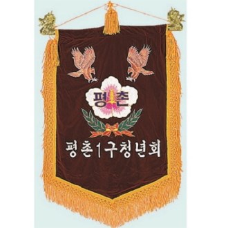 ������ �ڼ��� 25