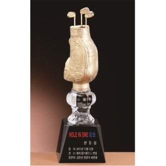 �ݼ�ũ����Ż ������ Ʈ���� 198