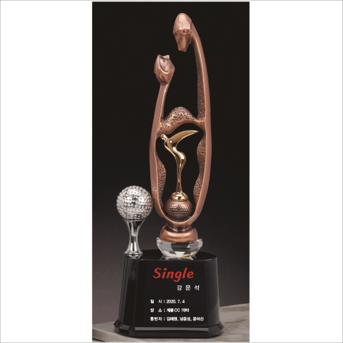 ������ ��ǰ �ݷ��� 10 - ����� �ݼ�ũ����Ż ����Ʈ����