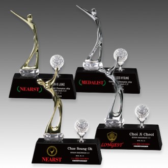 ��Ż ũ����Ż ���� Ʈ���� S8A115