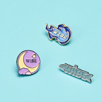 ������ ��Ż �ݼ� ���� (�Ϲ�ĥ) // �ֹ�����