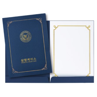 ������ ���� �������̽� ������ �ݹ� A4��