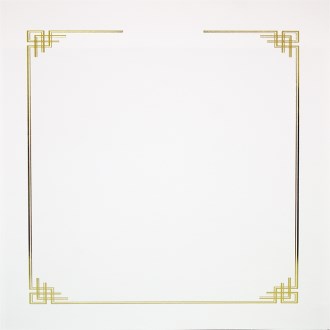 �ݹ��� ���� 3-1��