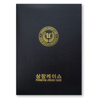 ���� ���� �������̽� A4������ HO