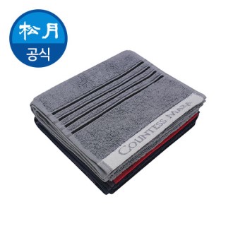 �ۿ� ī���׽����� ������ ������20 ������Ÿ��