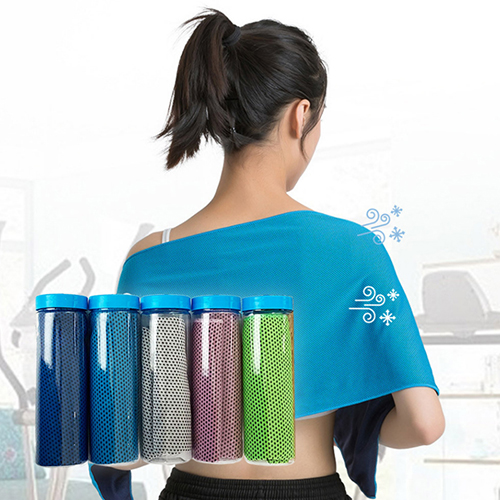 ���� ��ɼ� ������ ���̽� ��Ÿ�� / ��� ���� / ���̽� ����