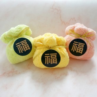 ���ָӴ� �ڵ�Ÿ�� 30x40cm