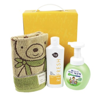 ��ǿ�ǰ��Ʈ N-Y, �ڵ�Ÿ�� �ٵ���� �ռ����� ��Ʈ