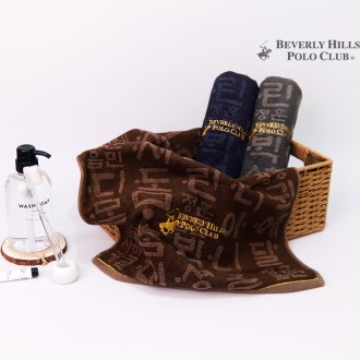 ����Ŭ�� �ѱ� �׻� Ÿ��(2P), 40x80cm