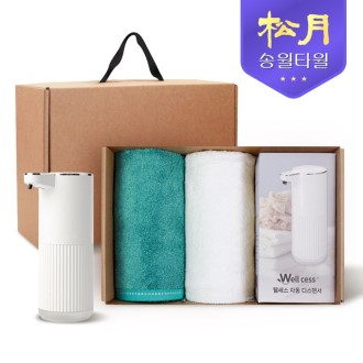 [�ۿ�Ÿ��] ���漭 ����Ʈ��Ʈ 06, �ָ����ι���200gx2P + ������ ���漭 360ml 1P