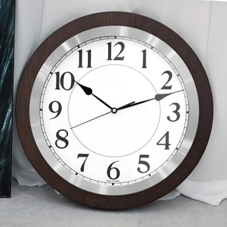 �� �� �� �� �� �ǹ��� �� �ð� 400