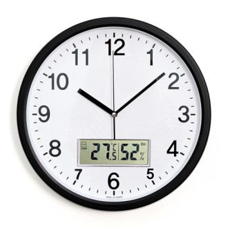 ������ �½��� ���ð� 350 ����