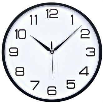 310mm ���� 275A- ������