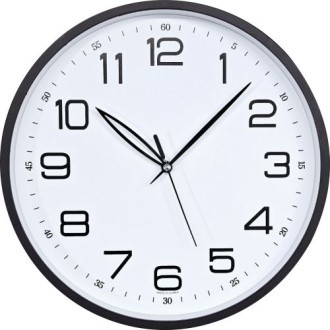 310mm ��� 109- ������