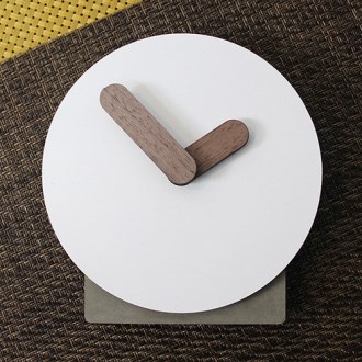 �̴� ���ð� Ź��ð�