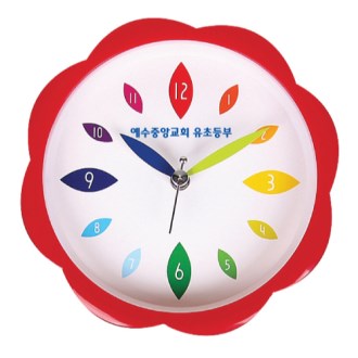 �عٶ�� ��� �ð� 