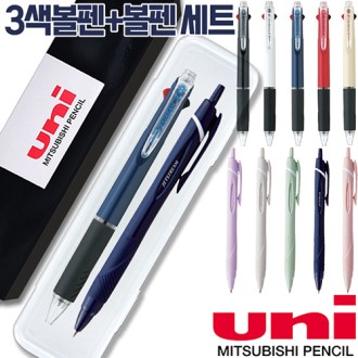 uni��Ʈ��Ʈ��3�� 0.5mm + ��Ʈ��Ʈ��150����Ʈ, 0.38mm, 0.5mm, 0.7mm ��Ʈ