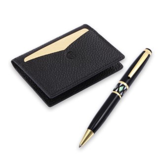 �����μ��� ���� ���� �ڰ� ���� ������ ���� �μ� �Ұ��� ī������