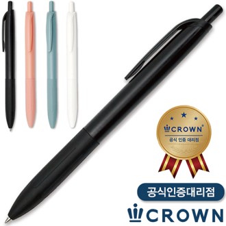 ũ������̺�0.38(K-BALL)(��������)(���������븮��)