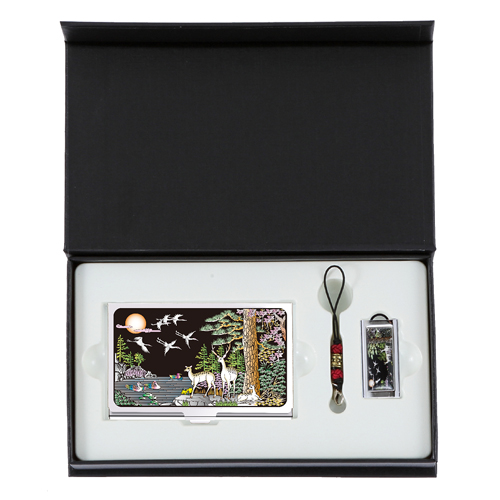 ����� �ڰ� �������̽� USB �ܱ��μ��� 