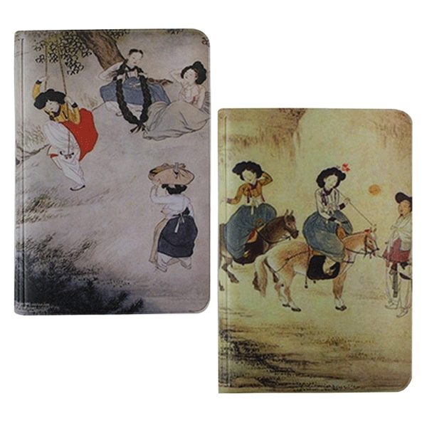 [��������] ��ȭ ���� ��