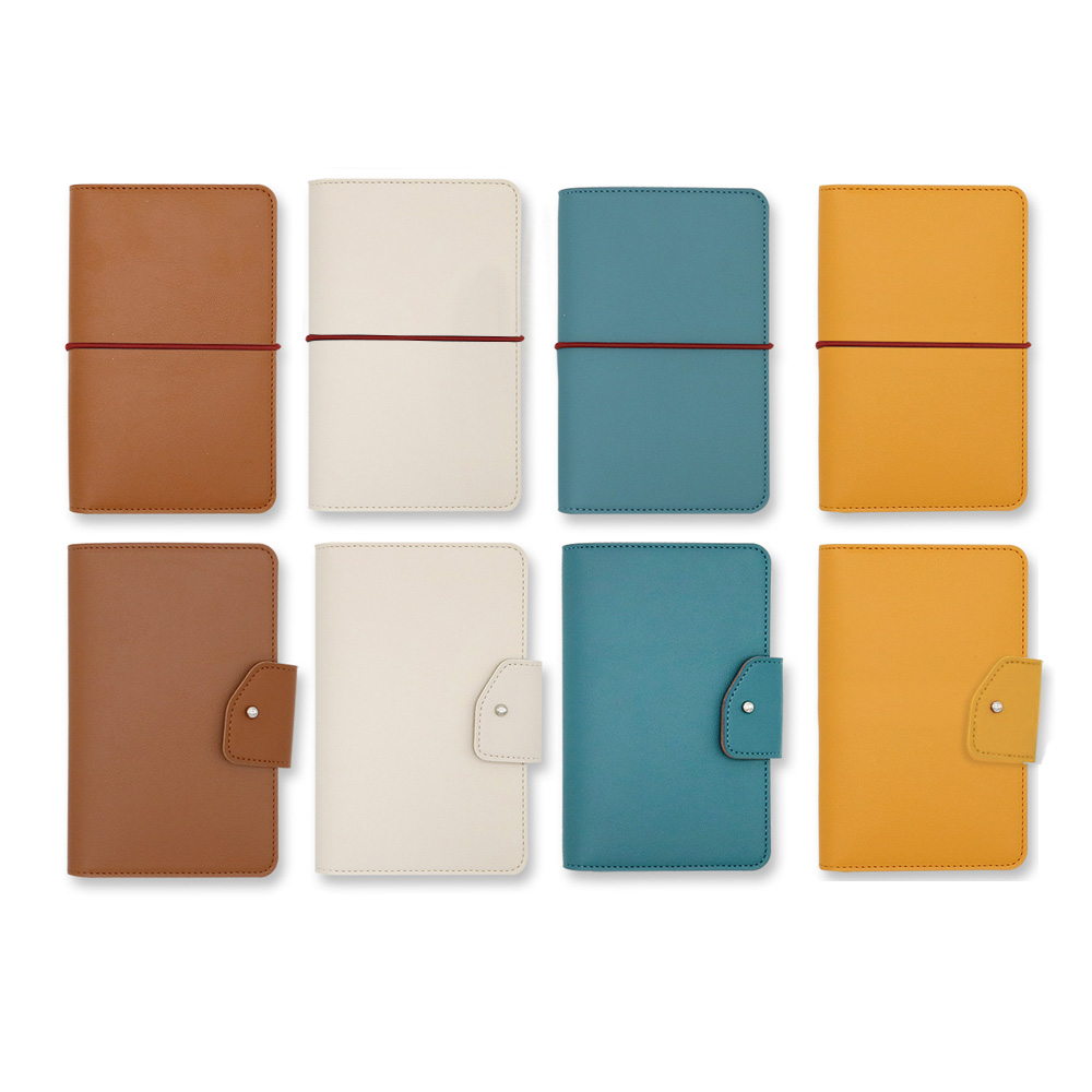 Ŭ���� ���, ��Ŭ ��������