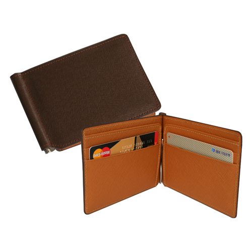 100 õ�� �Ұ��� ���� ���� �Ӵ� Ŭ�� (1115) 