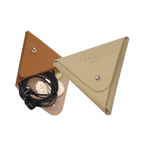 ��������& �̾��� ���̽� (3002) 