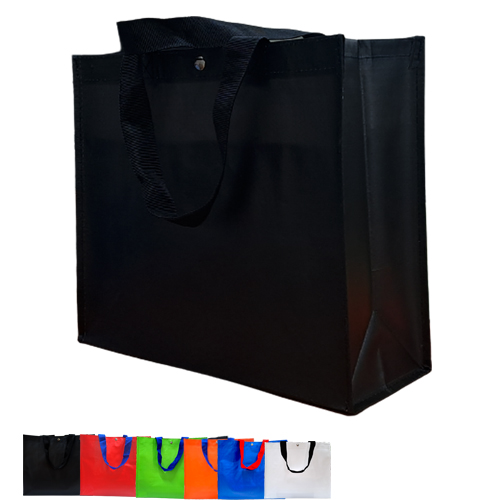 Ÿ�������� ���� ���� ���� 35cmx30cmx15cm